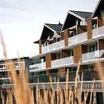 Laguna Beskidow - C50 Apartment