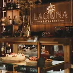 Laguna Beskidow - C50