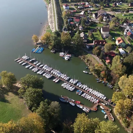 Laguna Beskidow Resort - Apartament C50 Διαμέρισμα Zarzecze (Silesia)