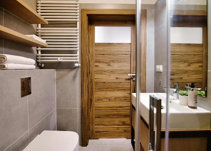 Laguna Beskidow - C50 *