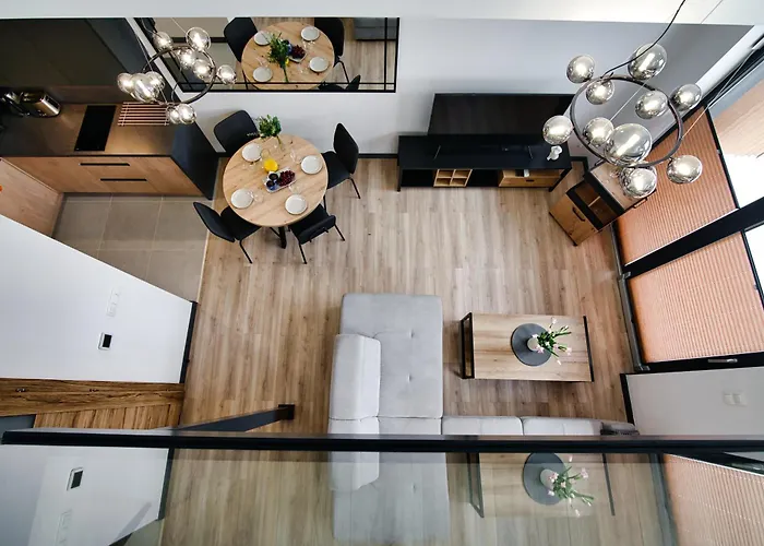 Laguna Beskidow - C50 * ザジェチェ