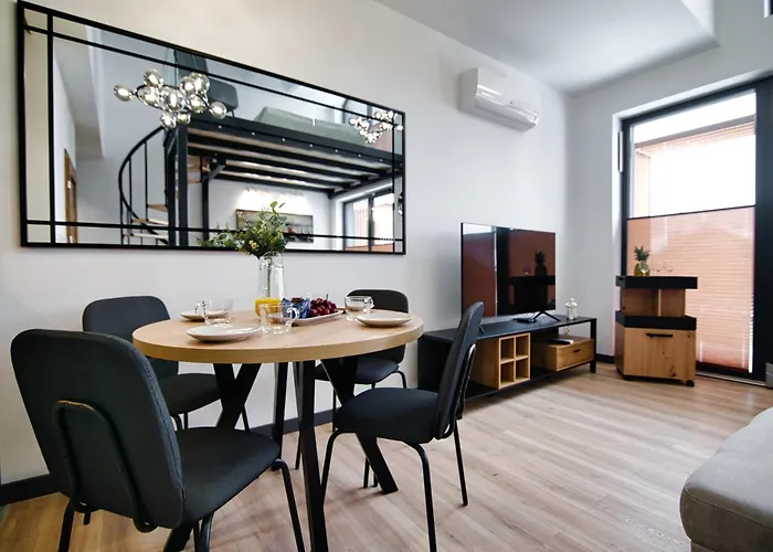 Laguna Beskidow - C50