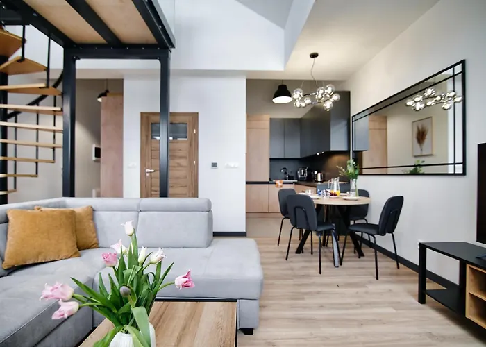 Laguna Beskidow - C50 * Zarzecze (Silesia)