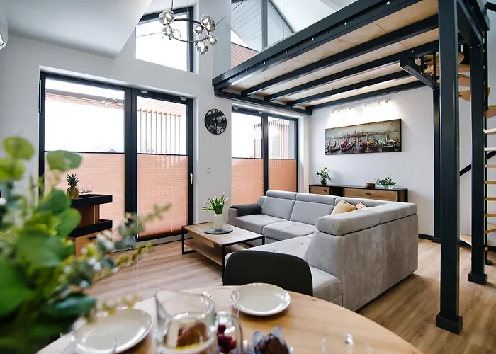 Laguna Beskidow - C50