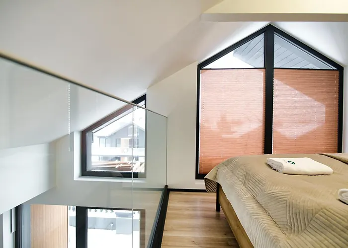 Laguna Beskidow - C50 * ザジェチェ