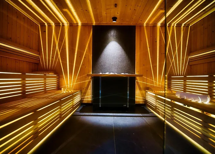 Laguna Beskidow - C50 Apartment