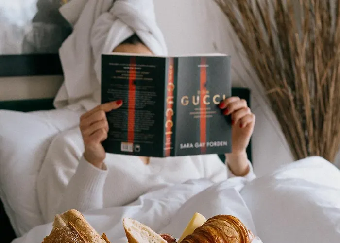 Laguna Beskidow - C50 Apartment Zarzecze (Silesia)