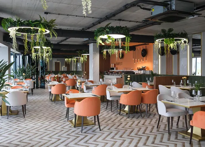 アパート Laguna Beskidow - C50 ザジェチェ